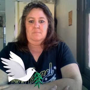 Meet your Posher, Sherry